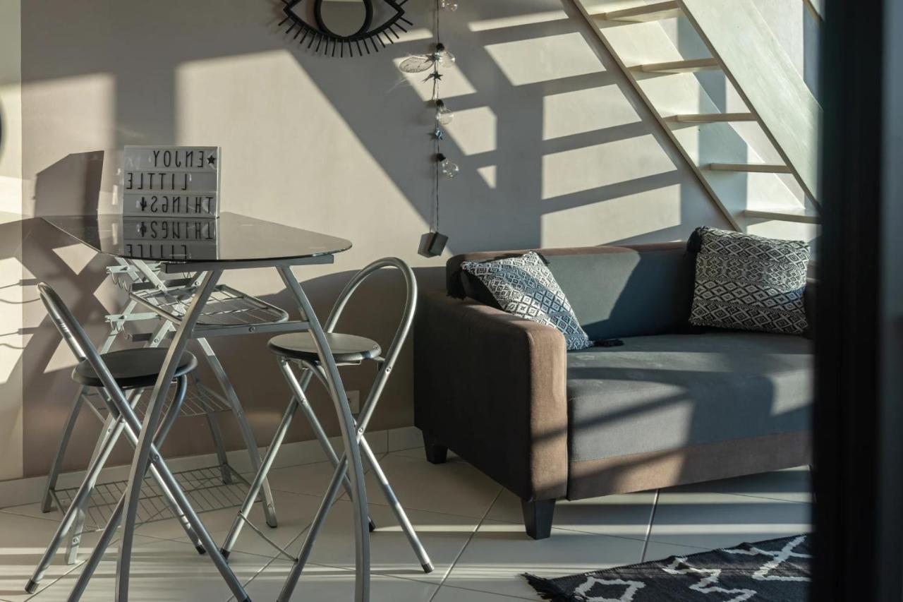 Appartement La lumière du lac à Veyrier-du-Lac Extérieur photo
