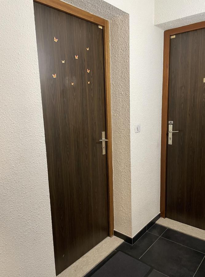Appartement La lumière du lac à Veyrier-du-Lac Extérieur photo