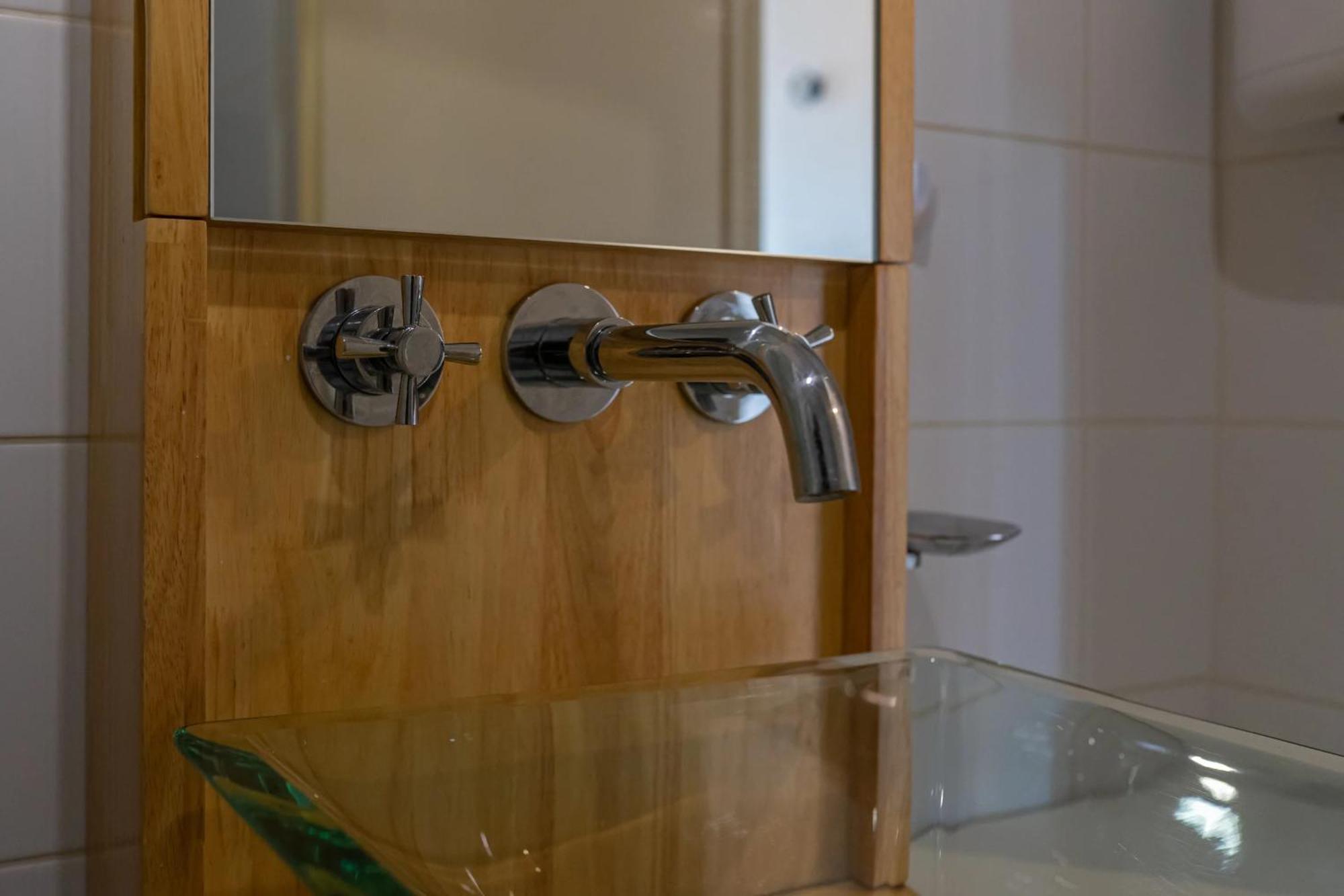 Appartement La lumière du lac à Veyrier-du-Lac Extérieur photo